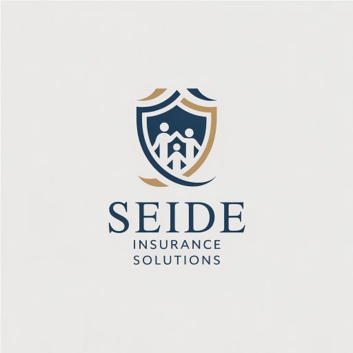 Seide Insurance Solutions
